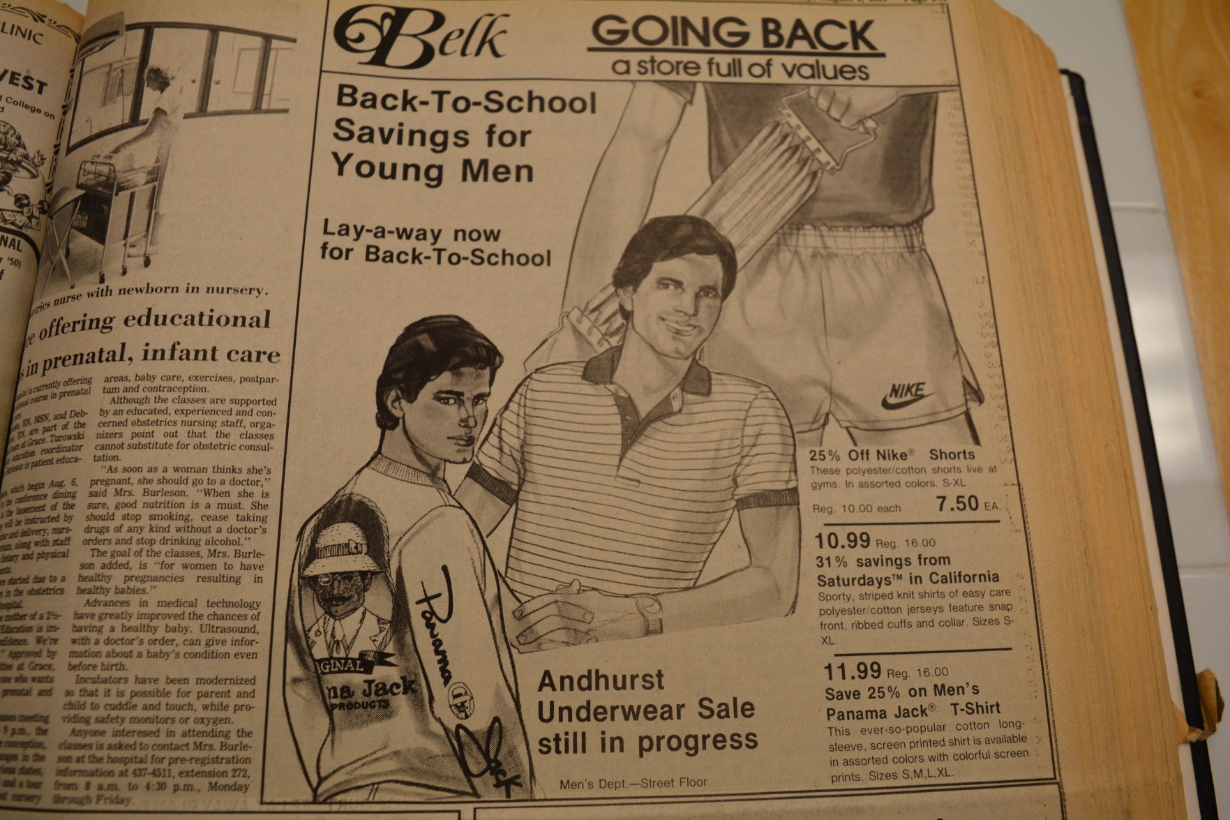 TBT August 1984 (22).JPG
